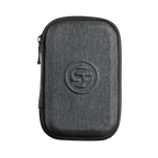 SG Timer 2 Carrying Case – Protective Shot Timer Case