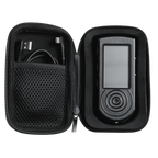 SG Timer 2 Carrying Case – Protective Shot Timer Case