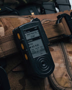 SG Timer 2 with U-Grip