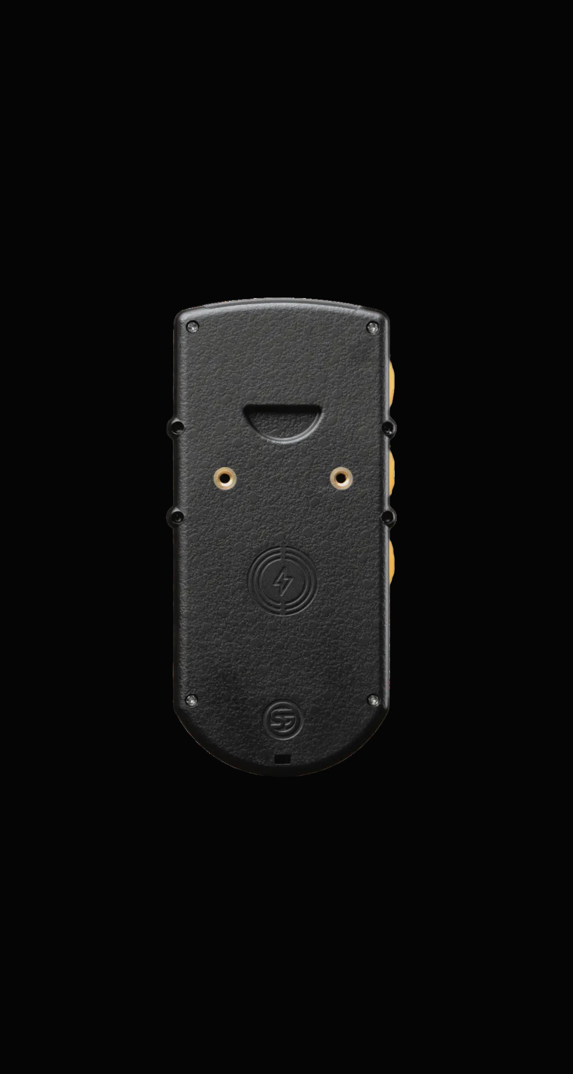 SG Timer 2 with U-Grip