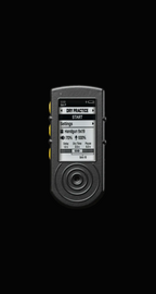 SG Timer 2 with U-Grip