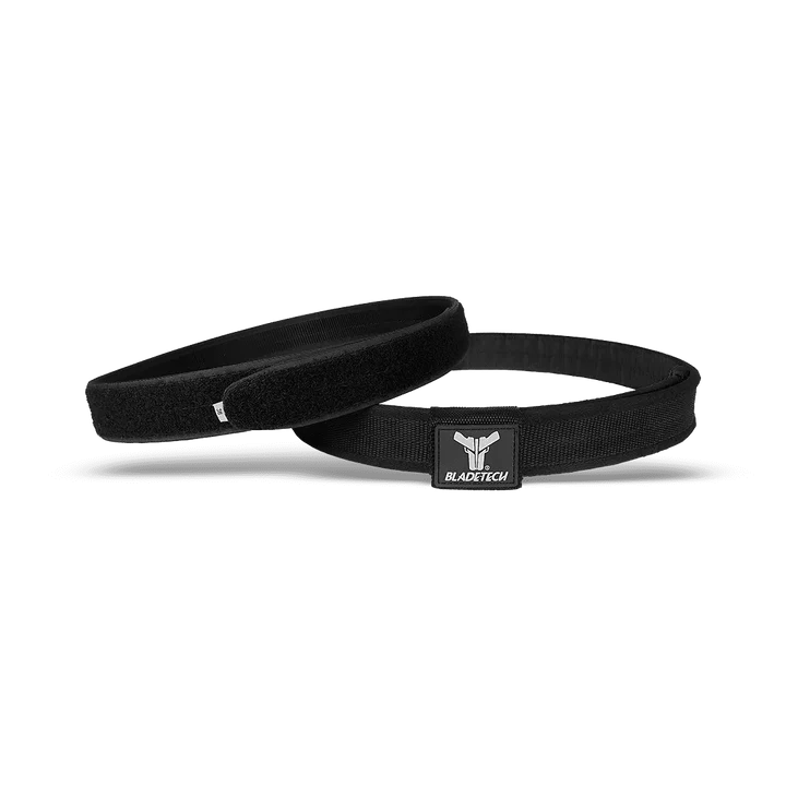 Blade-Tech Velocity Competition Speed Belt