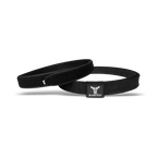 Blade-Tech Velocity Competition Speed Belt