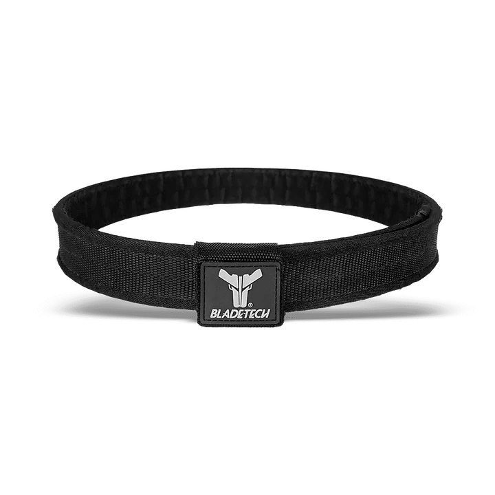 Blade-Tech Velocity Competition Speed Belt