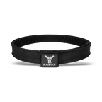 Blade-Tech Velocity Competition Speed Belt