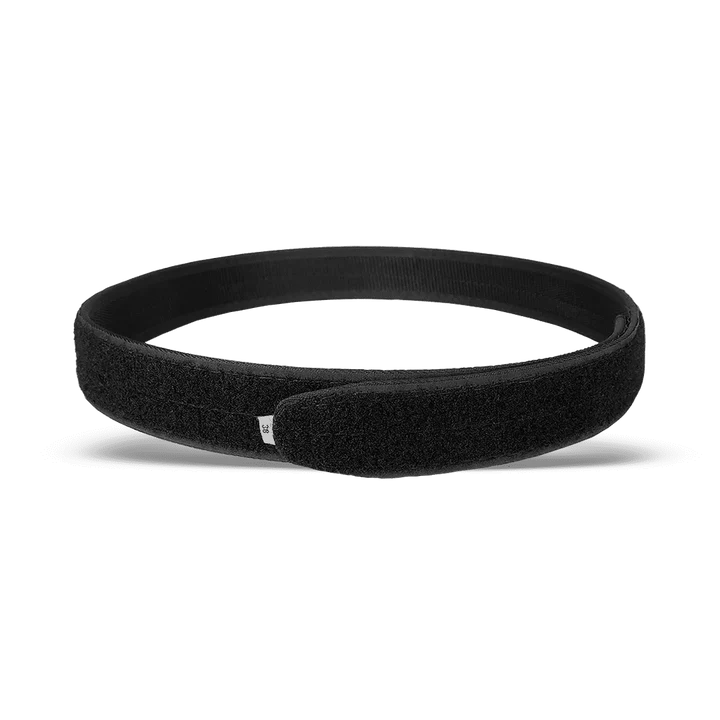 Blade-Tech Velocity Competition Speed Belt