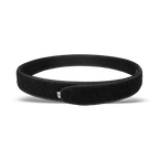 Blade-Tech Velocity Competition Speed Belt