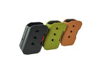 Alpha-XiP Pouch