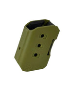 Alpha-XiP Pouch