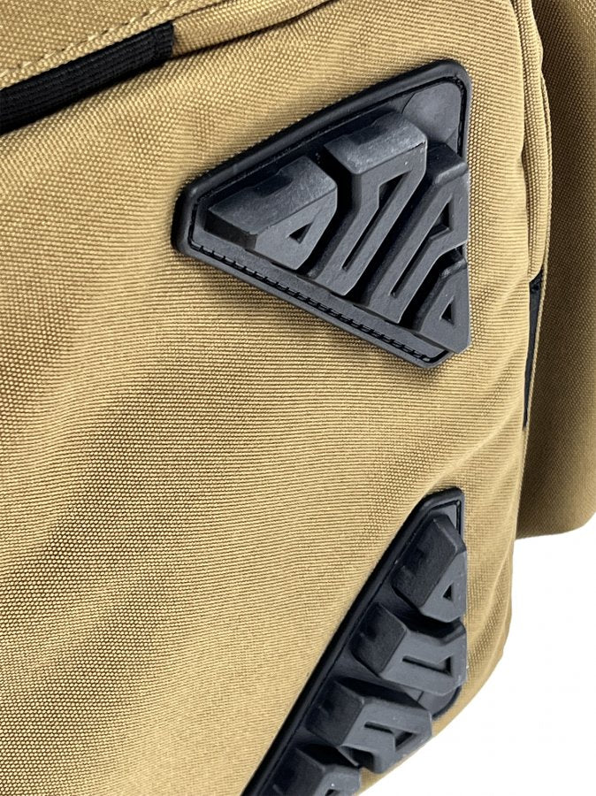DAA Ballistic Range Bag