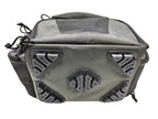 DAA Range Companion Backpack