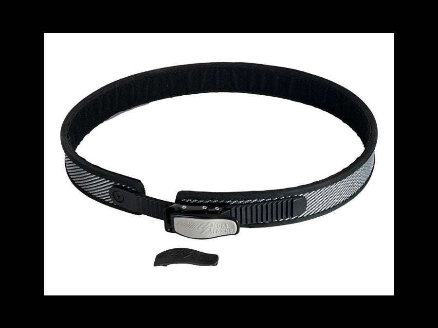 DAA Ratchet Belt - Competition Shooting Belt System
