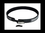 DAA Ratchet Belt - Competition Shooting Belt System