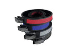 DAA Ratchet Belt - Competition Shooting Belt System