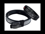 DAA Ratchet Belt - Competition Shooting Belt System