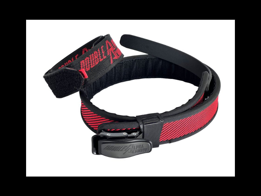 DAA Ratchet Belt - Competition Shooting Belt System