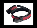 DAA Ratchet Belt - Competition Shooting Belt System