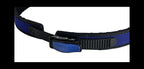 DAA Ratchet Belt - Competition Shooting Belt System