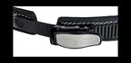 DAA Ratchet Belt - Competition Shooting Belt System