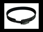 DAA Ratchet Belt - Competition Shooting Belt System