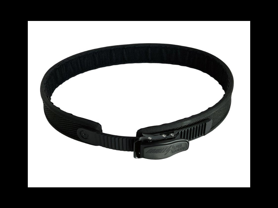 DAA Ratchet Belt - Competition Shooting Belt System
