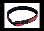 DAA Ratchet Belt - Competition Shooting Belt System