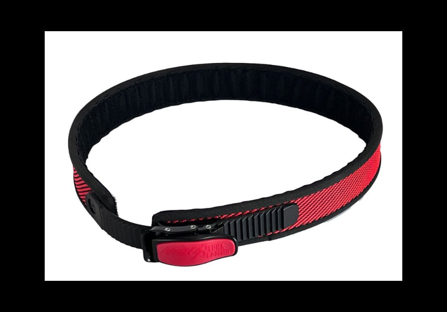 DAA Ratchet Belt - Competition Shooting Belt System