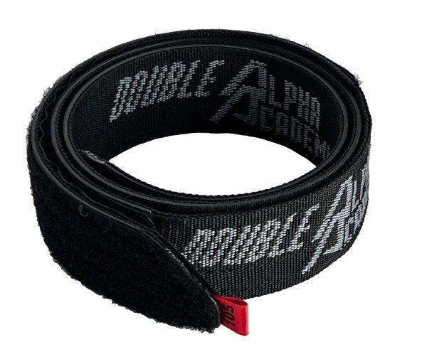 DAA Ratchet Inner Belt – Competition Shooting Belt System