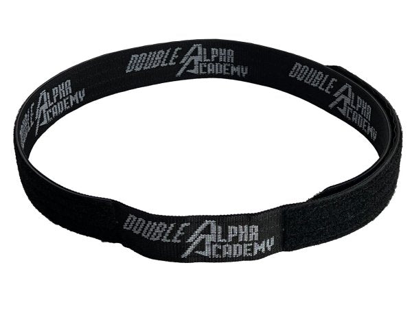 DAA Ratchet Inner Belt – Competition Shooting Belt System