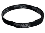 DAA Ratchet Inner Belt – Competition Shooting Belt System