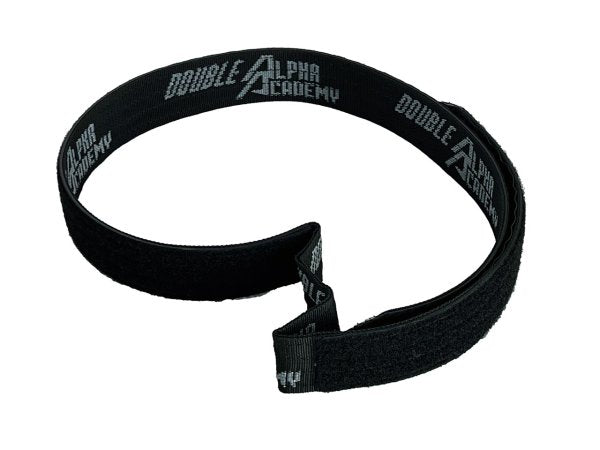 DAA Ratchet Inner Belt – Competition Shooting Belt System