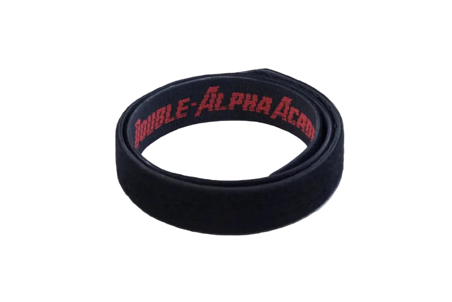 DAA Premium Inner Belt – Competition Shooting Belt