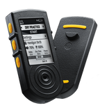 SG Timer 2 with U-Grip